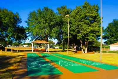 6027 SW 98th Street Road, Ocala, FL 34476 - Photo 42