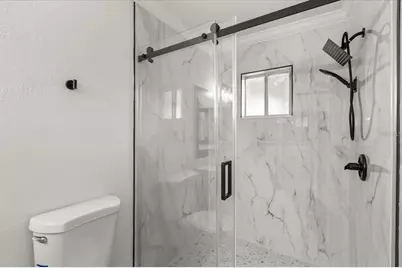 6027 SW 98th Street Road, Ocala, FL 34476 - Photo 20