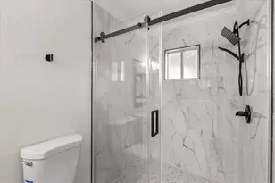 6027 SW 98th Street Rd, Ocala, FL 34476 - Photo 20