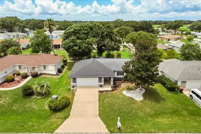 6027 SW 98th Street Road, Ocala, FL 34476 - Photo 34