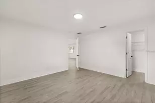 6027 SW 98th Street Rd, Ocala, FL 34476 - Photo 18