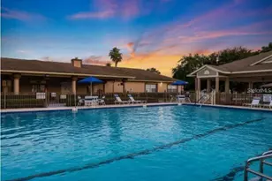 6027 SW 98th Street Rd, Ocala, FL 34476 - Photo 40