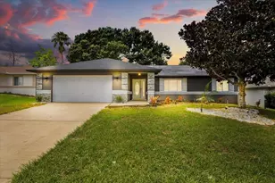 6027 SW 98th Street Rd, Ocala, FL 34476 - Photo 44