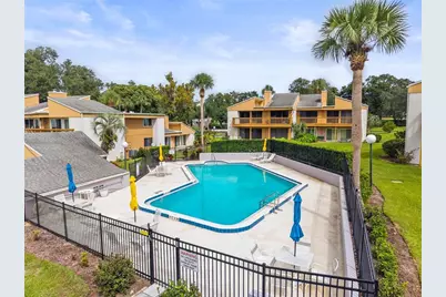 1051 S Highland Street #A, Mount Dora, FL 32757 - Photo 46