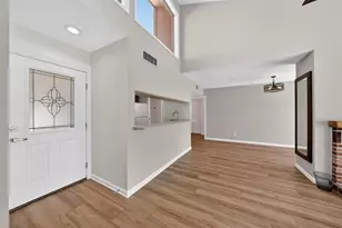 1051 S Highland St, Mount Dora, FL 32757 - Photo 38