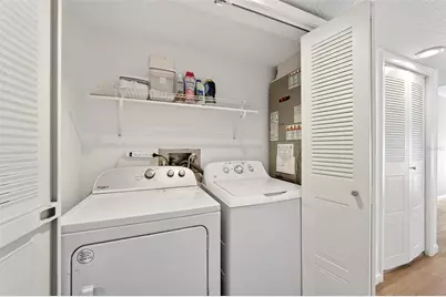 1051 S Highland Street #A, Mount Dora, FL 32757 - Photo 16