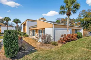 1051 S Highland St, Mount Dora, FL 32757 - Photo 42