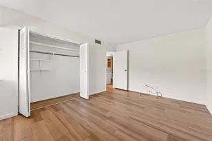 1051 S Highland St, Mount Dora, FL 32757 - Photo 12