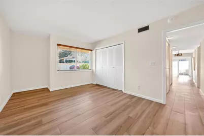 1051 S Highland Street #A, Mount Dora, FL 32757 - Photo 10