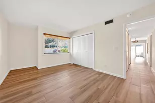 1051 S Highland St, Mount Dora, FL 32757 - Photo 10