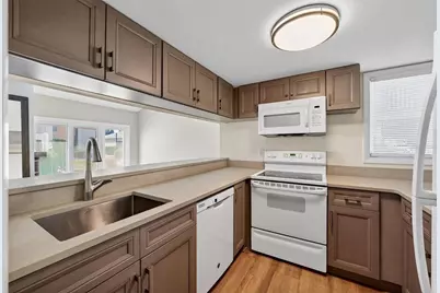 1051 S Highland Street #A, Mount Dora, FL 32757 - Photo 32