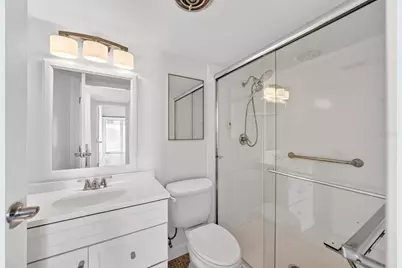 1051 S Highland Street #A, Mount Dora, FL 32757 - Photo 26