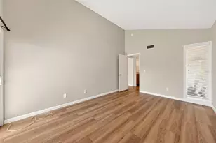 1051 S Highland St, Mount Dora, FL 32757 - Photo 20