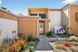 1051 S Highland St, Mount Dora, FL 32757 - Photo 40