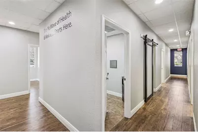 235 Hatteras Avenue #100, Clermont, FL 34711 - Photo 8