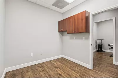 235 Hatteras Avenue #100, Clermont, FL 34711 - Photo 14