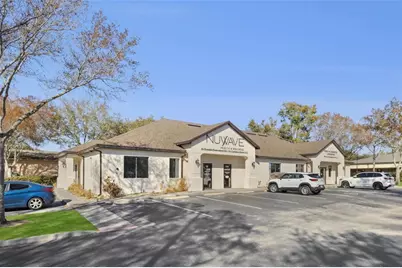 235 Hatteras Avenue #100, Clermont, FL 34711 - Photo 2