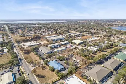 235 Hatteras Avenue #100, Clermont, FL 34711 - Photo 22