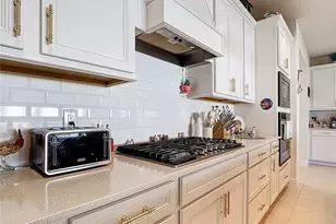 6485 Shimmering Shrs Ln, Saint Cloud, FL 34771 - Photo 18