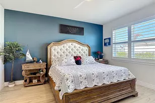 6485 Shimmering Shrs Ln, Saint Cloud, FL 34771 - Photo 30