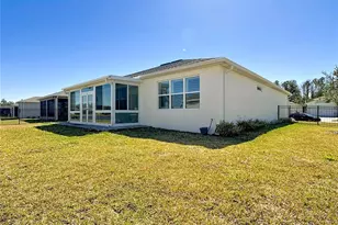 6485 Shimmering Shrs Ln, Saint Cloud, FL 34771 - Photo 48