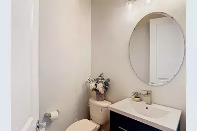 6485 Shimmering Shores Lane, Saint Cloud, FL 34771 - Photo 24