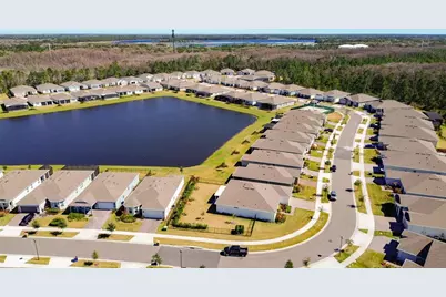 6485 Shimmering Shores Lane, Saint Cloud, FL 34771 - Photo 54