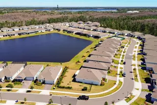 6485 Shimmering Shrs Ln, Saint Cloud, FL 34771 - Photo 54