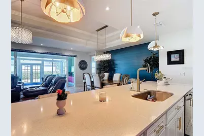 6485 Shimmering Shores Lane, Saint Cloud, FL 34771 - Photo 20