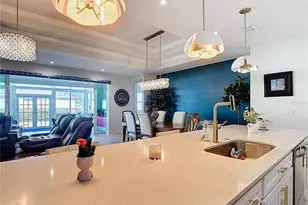 6485 Shimmering Shrs Ln, Saint Cloud, FL 34771 - Photo 20