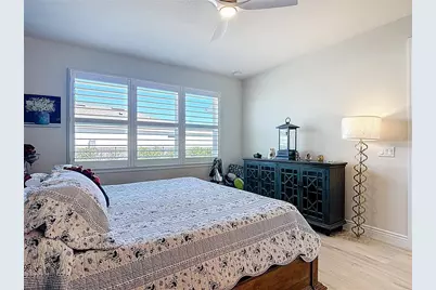 6485 Shimmering Shores Lane, Saint Cloud, FL 34771 - Photo 34