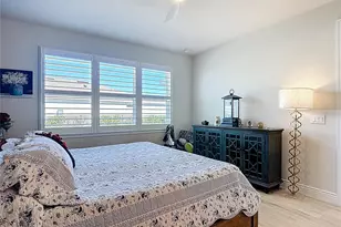 6485 Shimmering Shrs Ln, Saint Cloud, FL 34771 - Photo 34