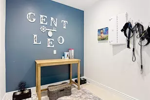 6485 Shimmering Shrs Ln, Saint Cloud, FL 34771 - Photo 40