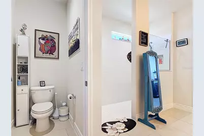 6485 Shimmering Shores Lane, Saint Cloud, FL 34771 - Photo 36