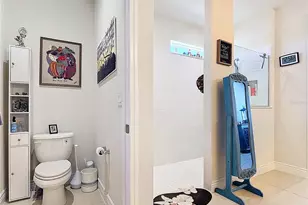 6485 Shimmering Shrs Ln, Saint Cloud, FL 34771 - Photo 36