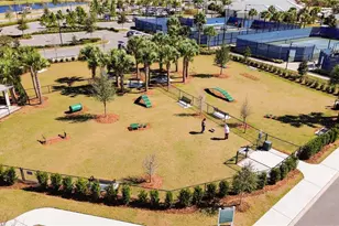 6485 Shimmering Shrs Ln, Saint Cloud, FL 34771 - Photo 68