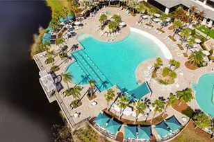 6485 Shimmering Shrs Ln, Saint Cloud, FL 34771 - Photo 64