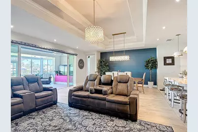 6485 Shimmering Shores Lane, Saint Cloud, FL 34771 - Photo 12