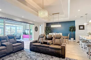 6485 Shimmering Shrs Ln, Saint Cloud, FL 34771 - Photo 12