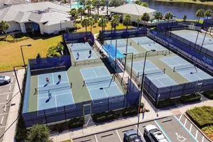 6485 Shimmering Shrs Ln, Saint Cloud, FL 34771 - Photo 70