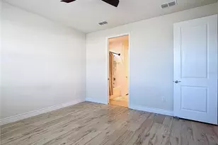 6485 Shimmering Shrs Ln, Saint Cloud, FL 34771 - Photo 26