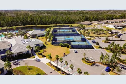 6485 Shimmering Shores Lane, Saint Cloud, FL 34771 - Photo 60