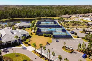 6485 Shimmering Shrs Ln, Saint Cloud, FL 34771 - Photo 60