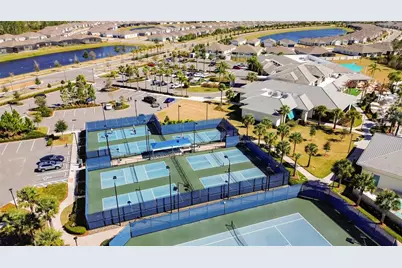 6485 Shimmering Shores Lane, Saint Cloud, FL 34771 - Photo 72