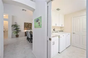 1539 Hartsville Trail, The Villages, FL 32162 - Photo 20