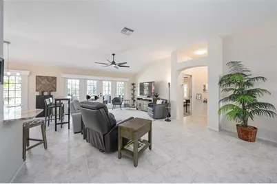 1539 Hartsville Trail, The Villages, FL 32162 - Photo 6