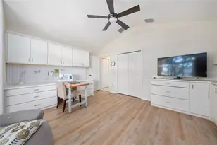 1539 Hartsville Trail, The Villages, FL 32162 - Photo 32