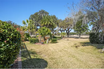 1539 Hartsville Trail, The Villages, FL 32162 - Photo 50