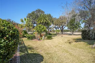 1539 Hartsville Trail, The Villages, FL 32162 - Photo 50