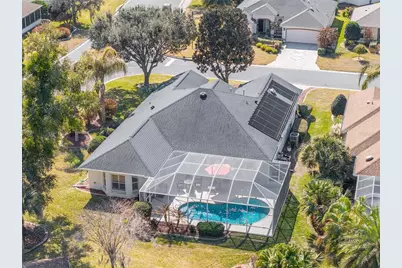 1539 Hartsville Trail, The Villages, FL 32162 - Photo 52